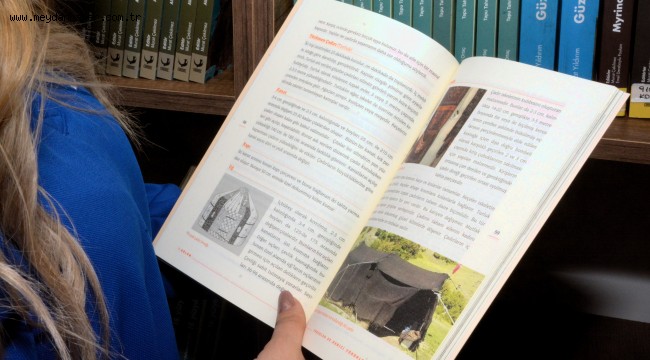 Aliağa Belediyesi'nden Kitapseverlere Dijital Kitap Hizmeti