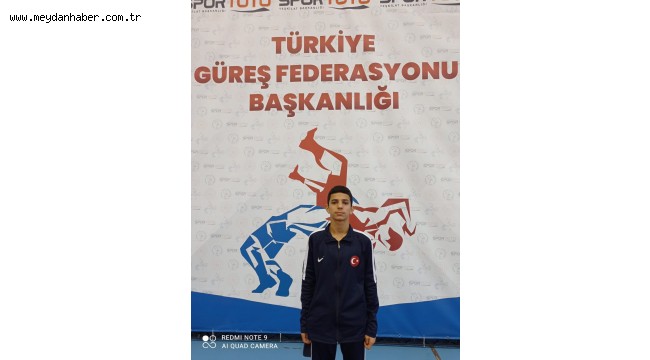 ANTALYA'DA DÜZCE RÜZGARI