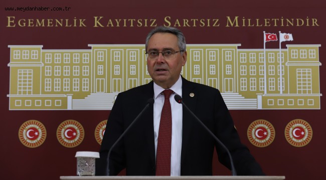 ANTALYA'DAKİ OKULLARDA KORONAVİRÜS VAKA SAYILARI GİZLENİYOR MU?