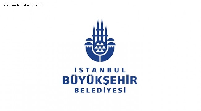 ATLARIN SORUMLULUĞU BAKANLIK VE DÖRTYOL BELEDİYESİ'NDE