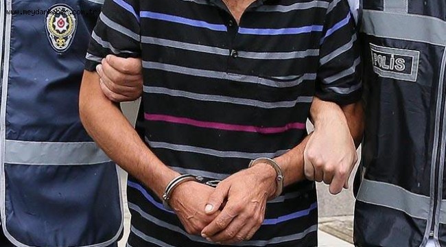 Aydın'da 18 yıllık faili meçhul cinayet aydınlatıldı: Havludaki DNA katile götürdü