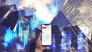 Bankalarda online müşteri kabul dönemi