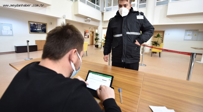 BAŞKENT ÇİFTÇİSİNE SEBZE FİDESİ DESTEĞİ: TALEP BAŞVURULARI BAŞLADI