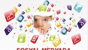 Belediyeden "Sosyal Medyada Çocuk ve Mahremiyet" Semineri