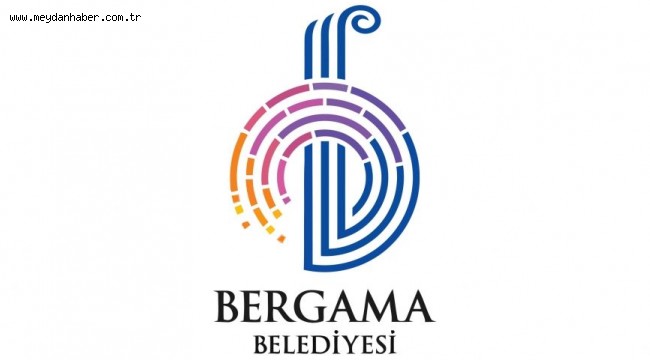 Bergama Belediyesi Gıda Kolileri Basın Açıklaması