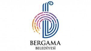 Bergama Belediyesi Gıda Kolileri Basın Açıklaması