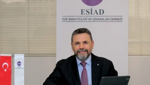 "Bölge barışına katkı sağlayacak çabalar gösterilmeli"