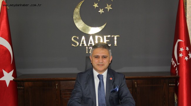 Bu gündem ülkemize yakışmıyor