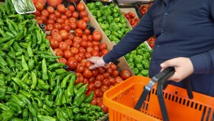 Buca'da sosyal yardımlarda Üzüm Kart dönemi