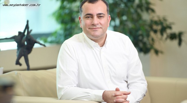 ÇANKAYA BELEDİYESİNDEN RAMAZAN DAYANIŞMASI