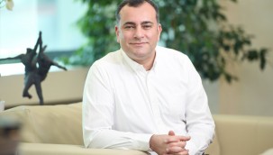 ÇANKAYA BELEDİYESİNDEN RAMAZAN DAYANIŞMASI