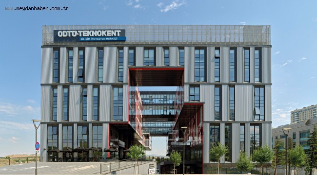 DEPARK'TAN İLETİŞİM AĞINI GENİŞLETECEK ADIM DEPARK'TAN GİRİŞİMCİLERE VE YATIRIMCILARA BÜYÜK KOLAYLIK