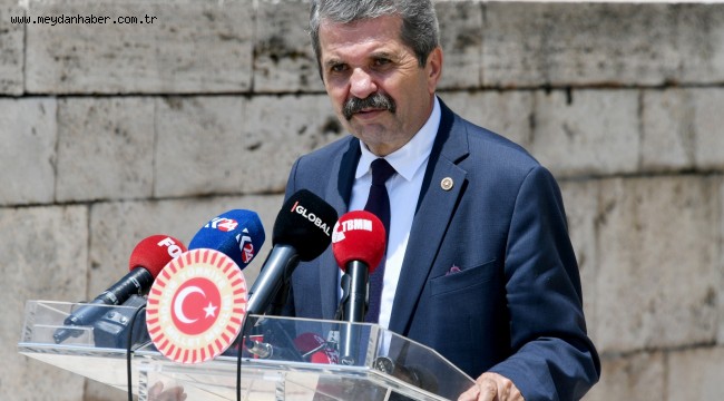 DİYABET HASTASI ÇOCUKLAR DEVLET DESTEĞİ BEKLİYOR