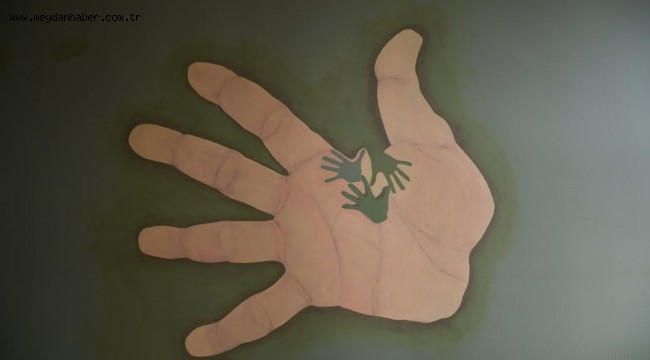 DÜZCE BELEDİYESİNDEN BİR SOSYAL PROJE DAHA 'DÜZCE GÖNÜLLÜLERİ BİR ARADA'