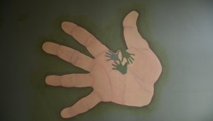 DÜZCE BELEDİYESİNDEN BİR SOSYAL PROJE DAHA 'DÜZCE GÖNÜLLÜLERİ BİR ARADA'