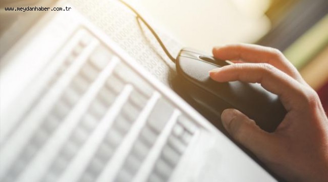 e-Tebligat uygulamasıyla 761 milyon lira tasarruf sağlandı