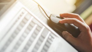 e-Tebligat uygulamasıyla 761 milyon lira tasarruf sağlandı