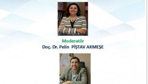 Ege'de "Öğrenme Güçlüğünde Öğretim Stratejileri" semineri düzenlenecek