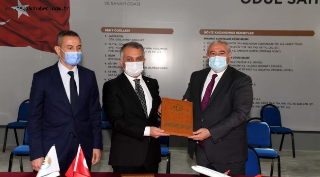 Eğitime Yapılan Yatırım, Ülkeye Yapılan En İyi Yatırımdır