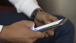 EGM ve MEB uyardı: Tuzağa düşmeyin, güvenli kaynakları takip edin