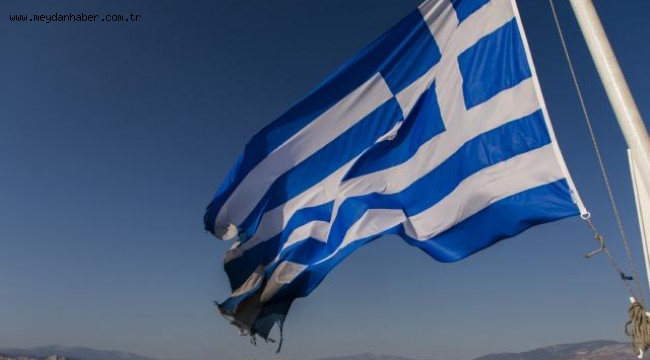 Ekonomik darboğazdaki Yunanistan Girit'teki bir limanı satılığa çıkardı