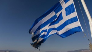 Ekonomik darboğazdaki Yunanistan Girit'teki bir limanı satılığa çıkardı