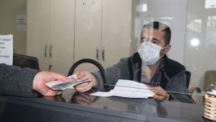 ELEKTRONİK SAYAÇ KULLANANLAR DİKKAT