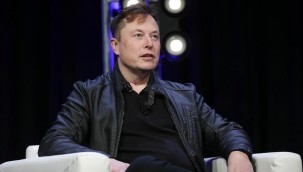 Elon Musk iddiaları reddetti: Kaza sırasında sistem devrede değildi