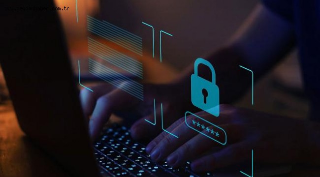 Emniyet'ten 'maske cezası' mesajına karşı uyarı