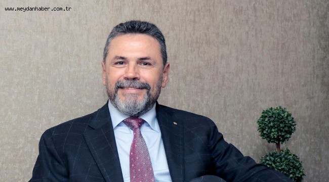 ESİAD'dan ihracatı durduran konteyner krizine çözüm çağrısı