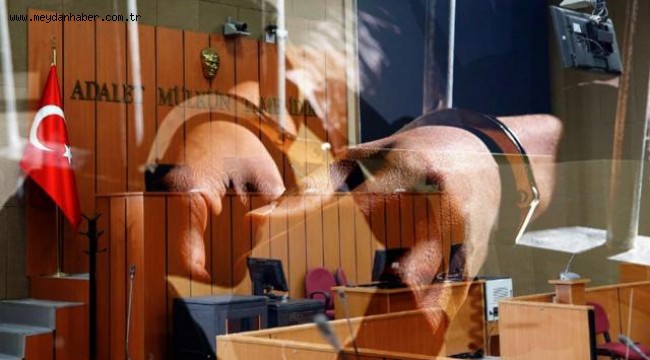 'Futbolda şike' davasında rekor hapis cezaları istendi