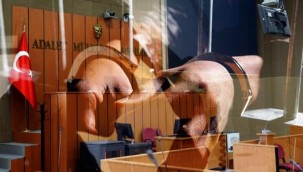 'Futbolda şike' davasında rekor hapis cezaları istendi