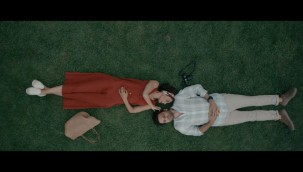 Gerçek Olamaz filminin dünya prömiyeri 43. Moskova Uluslararası Film Festivali'nde yapılacak