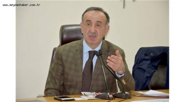 GİRESUN KENTSEL DÖNÜŞÜM