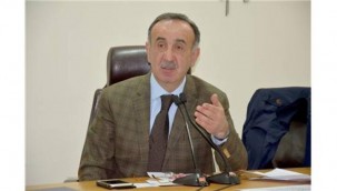 GİRESUN KENTSEL DÖNÜŞÜM