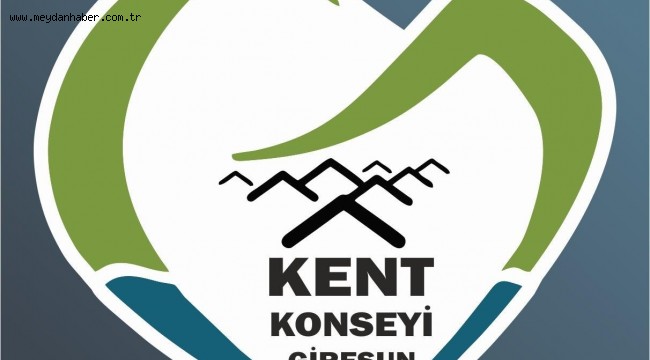 Giresun Kültür Varlıkları ve Turizm Açısından Bu Varlıkların Etkinliği