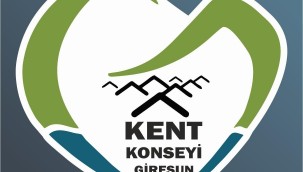 Giresun Kültür Varlıkları ve Turizm Açısından Bu Varlıkların Etkinliği