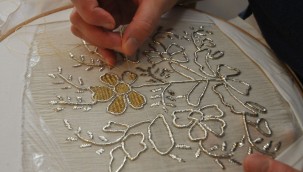 Güzelbahçe Belediyesi'nden zoom üzerinden kurs