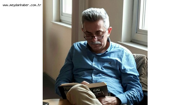 H.Yıldırım Ağanoğlu'ndan BOSNA-İSTANBUL YOLUNDA BİR SANCAK ŞEHRİ: PRİYEPOLYE