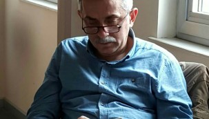 H.Yıldırım Ağanoğlu'ndan BOSNA-İSTANBUL YOLUNDA BİR SANCAK ŞEHRİ: PRİYEPOLYE