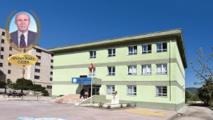 Hayırsever İşadamı Eğitim Aşığı Ahmet Nadir Özlen'i Kaybettik