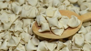 Hıfzıssıhha kurulu mantıyı, sarmayı mantar toplamayı yasakladı