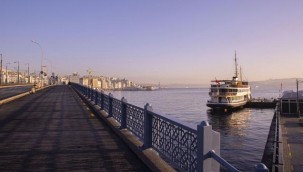 İçişleri'nden 23 Nisan genelgesi