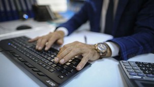 İçişleri'nden yeni genelge: Kısıtlamada çalışanlar için görev belgesi düzenlenecek