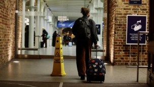 İngiltere uluslararası seyahatler için Türkiye benzeri sisteme geçiyor