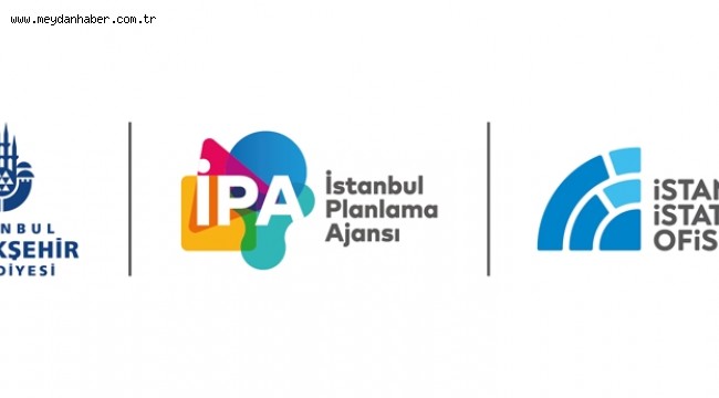 İŞ ARAYANLARIN YÜZDE 73.2'Sİ, YAKIN DÖNEMDEN ÜMİTSİZ