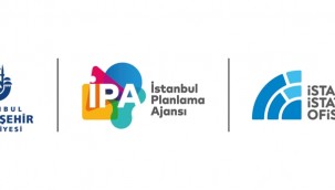 İŞ ARAYANLARIN YÜZDE 73.2'Sİ, YAKIN DÖNEMDEN ÜMİTSİZ