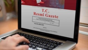 İstanbul Sözleşmesi'nin geçerliliği 1 Temmuz'da sona erecek
