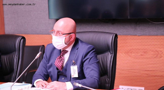 İstanbul ve Esenboğa, Zafer Havalimanı'na çalıştı!