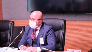 İstanbul ve Esenboğa, Zafer Havalimanı'na çalıştı!